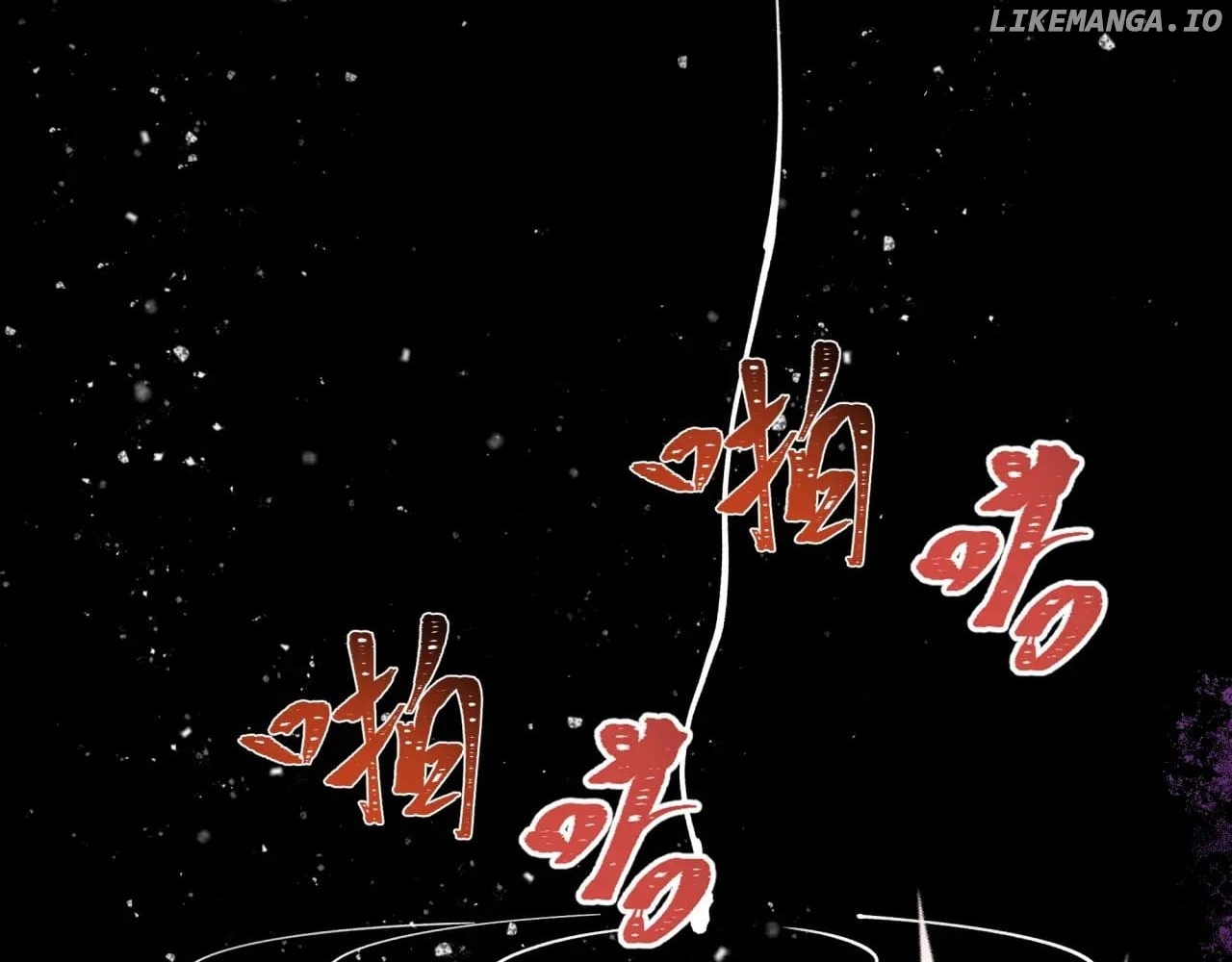 Era of the Haunted Chapter 486 - page 193